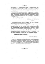 giornale/RML0027149/1921/unico/00000186