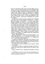 giornale/RML0027149/1921/unico/00000188