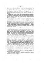 giornale/RML0027149/1921/unico/00000189