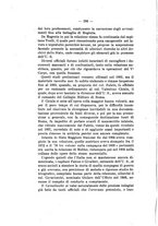 giornale/RML0027149/1921/unico/00000190