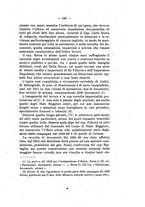 giornale/RML0027149/1921/unico/00000191