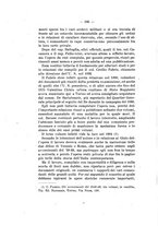 giornale/RML0027149/1921/unico/00000192