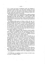 giornale/RML0027149/1921/unico/00000193