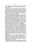 giornale/RML0027149/1921/unico/00000195