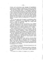 giornale/RML0027149/1921/unico/00000196