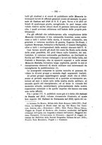 giornale/RML0027149/1921/unico/00000198