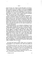 giornale/RML0027149/1921/unico/00000199