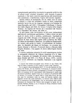 giornale/RML0027149/1921/unico/00000200