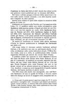 giornale/RML0027149/1921/unico/00000201