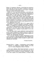 giornale/RML0027149/1921/unico/00000203