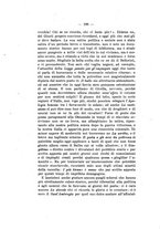 giornale/RML0027149/1921/unico/00000204