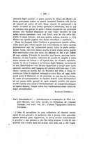 giornale/RML0027149/1921/unico/00000205