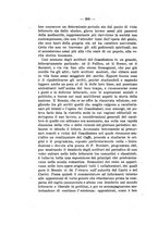 giornale/RML0027149/1921/unico/00000206