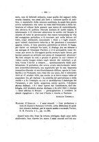giornale/RML0027149/1921/unico/00000207