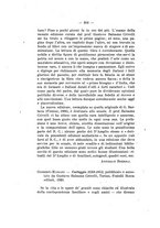 giornale/RML0027149/1921/unico/00000208