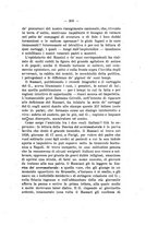 giornale/RML0027149/1921/unico/00000209