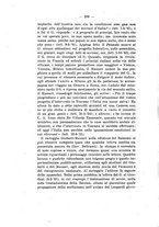 giornale/RML0027149/1921/unico/00000212