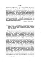 giornale/RML0027149/1921/unico/00000215