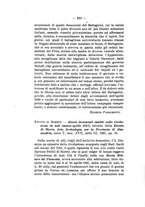 giornale/RML0027149/1921/unico/00000216