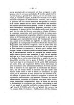 giornale/RML0027149/1921/unico/00000217