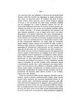 giornale/RML0027149/1921/unico/00000222