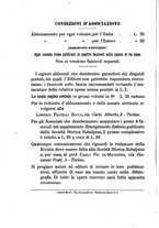 giornale/RML0027149/1921/unico/00000228