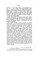 giornale/RML0027149/1921/unico/00000231