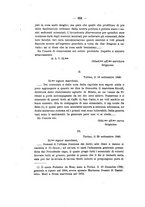 giornale/RML0027149/1921/unico/00000232