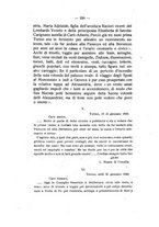 giornale/RML0027149/1921/unico/00000236