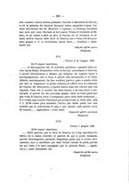 giornale/RML0027149/1921/unico/00000239