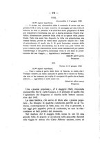 giornale/RML0027149/1921/unico/00000240