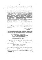 giornale/RML0027149/1921/unico/00000245