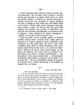 giornale/RML0027149/1921/unico/00000248