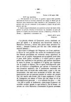 giornale/RML0027149/1921/unico/00000250