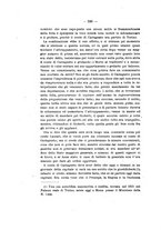 giornale/RML0027149/1921/unico/00000254