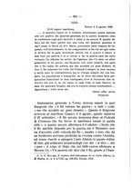 giornale/RML0027149/1921/unico/00000258