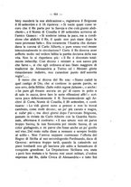 giornale/RML0027149/1921/unico/00000259