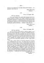 giornale/RML0027149/1921/unico/00000281