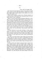 giornale/RML0027149/1921/unico/00000283