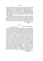 giornale/RML0027149/1921/unico/00000285