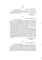 giornale/RML0027149/1921/unico/00000286