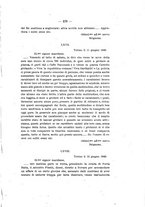 giornale/RML0027149/1921/unico/00000287