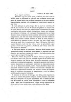 giornale/RML0027149/1921/unico/00000291