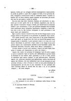 giornale/RML0027149/1921/unico/00000293