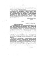 giornale/RML0027149/1921/unico/00000294