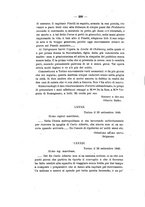 giornale/RML0027149/1921/unico/00000296