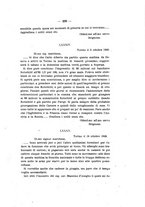 giornale/RML0027149/1921/unico/00000297