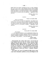 giornale/RML0027149/1921/unico/00000298