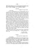 giornale/RML0027149/1921/unico/00000299