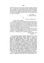 giornale/RML0027149/1921/unico/00000300